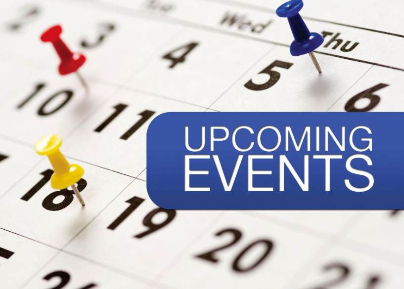 Highland Avenue United Methodist Church A Member of River Churches