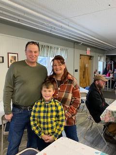 1A0BC688-A280-4F47-BEB1-08D9B8F5B9D8