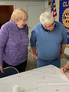 3E867343-669B-44B1-982E-219CC0389124