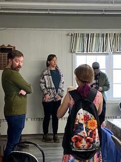 4A0340DD-E23A-4C1A-BBA3-D14CB5BBB717 (1)