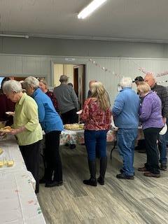 4A6EB318-99E9-4758-B9B2-4ACE5EBDA617