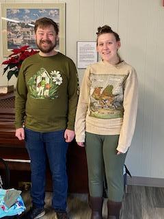 510534C9-E9F0-4C5E-B317-71A3BBC04F61