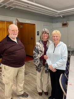 65DE335E-E4B1-4F8A-AE1A-9D06B028B019