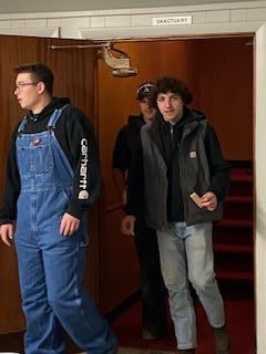 7F6CF298-390C-4492-97FC-4957F8DA9913