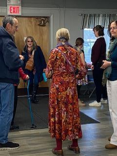 831B75AC-703D-4F27-BA00-FFB38C08C5EC