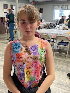 8A26172D-465E-430D-9D4D-1186BBD925AA