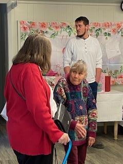 9C3776CB-F6B4-48D2-938C-684D663ED32E