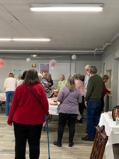 C4DDE010-3D1A-4C34-AC80-A383B604EF22 (1)